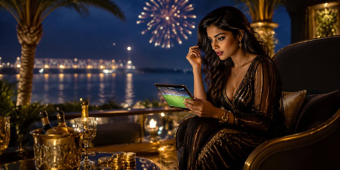 v7777 প্রশ্নগুলো কীভাবে সাজানো আছে
