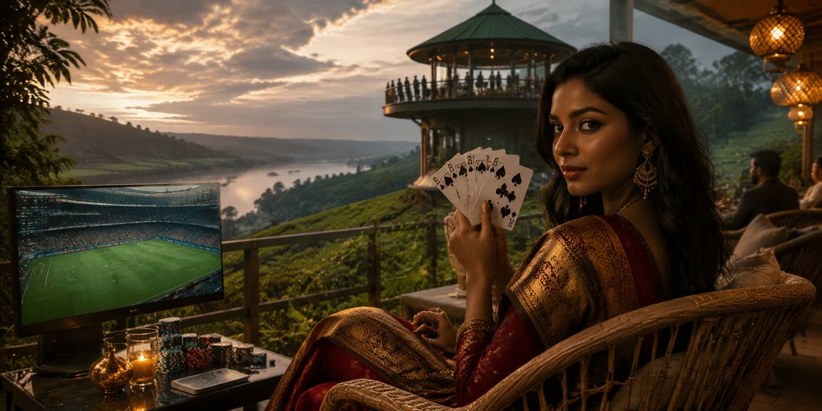 v7777 v7777 লাইভ ক্যাসিনো স্লট